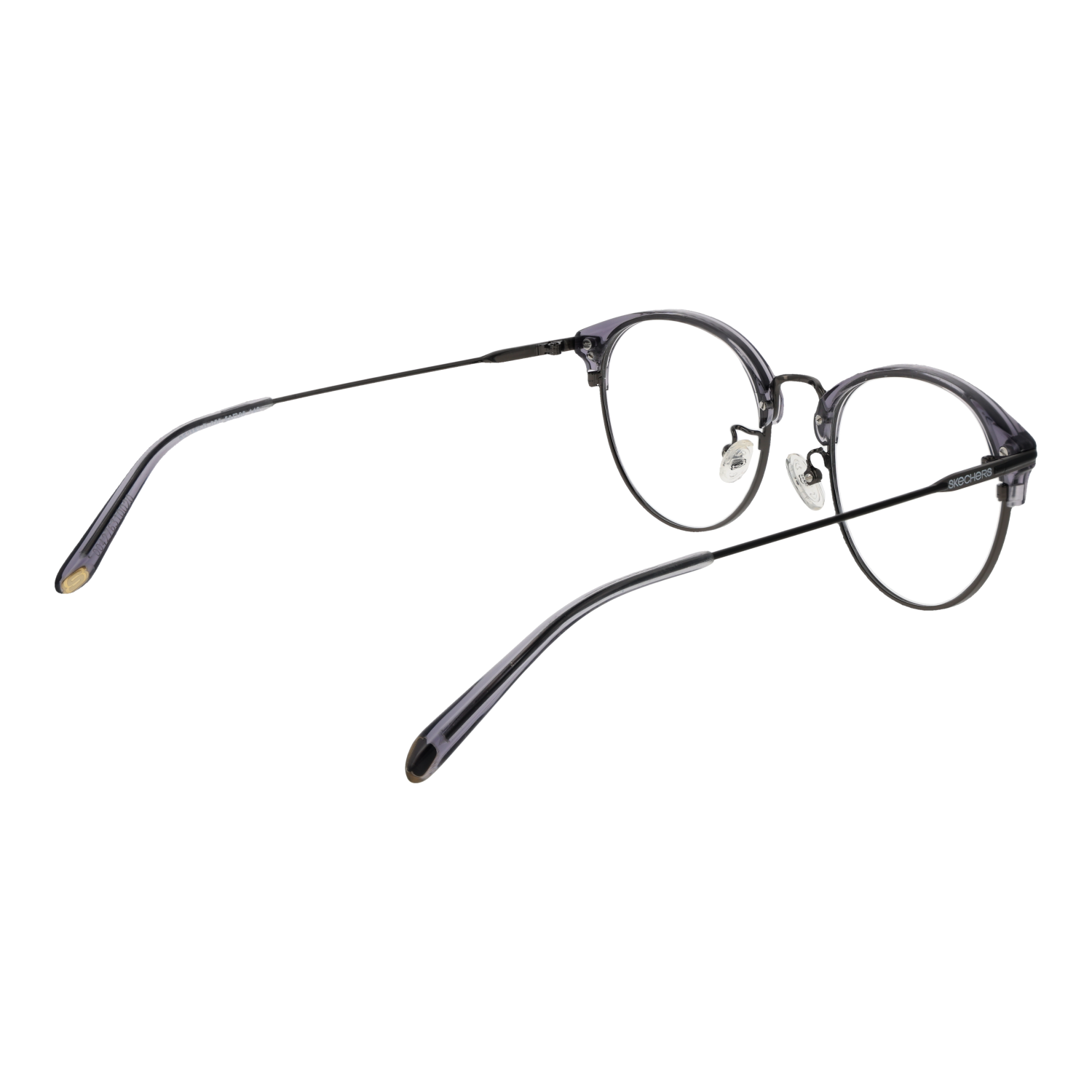 SKECHERS EYEWEAR SE2182-D 53020 Sonnenbrille ansicht-2