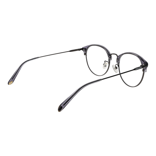 SKECHERS EYEWEAR SE2182-D 53020 Sonnenbrille ansicht-2