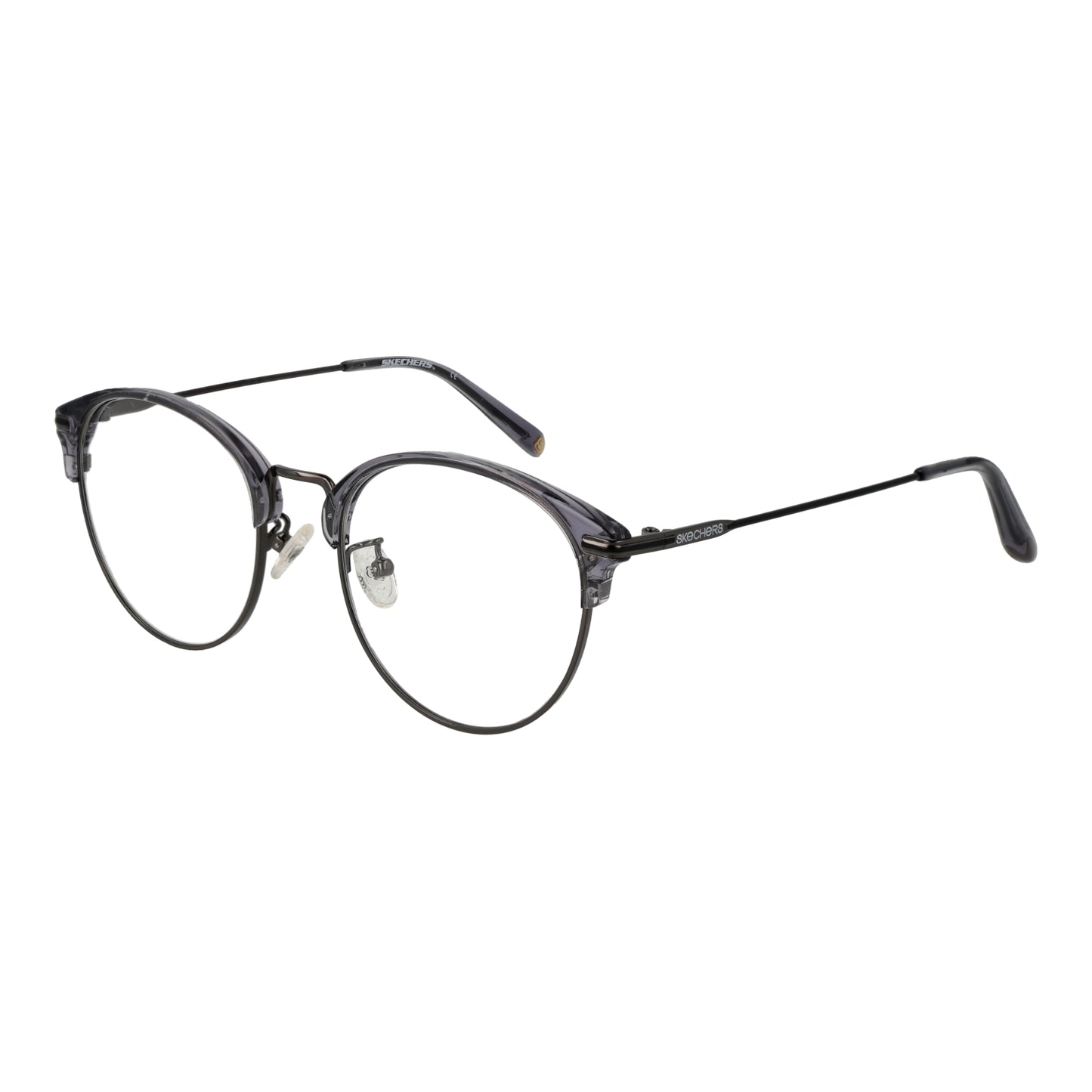SKECHERS EYEWEAR SE2182-D 53020 Sonnenbrille ansicht-3