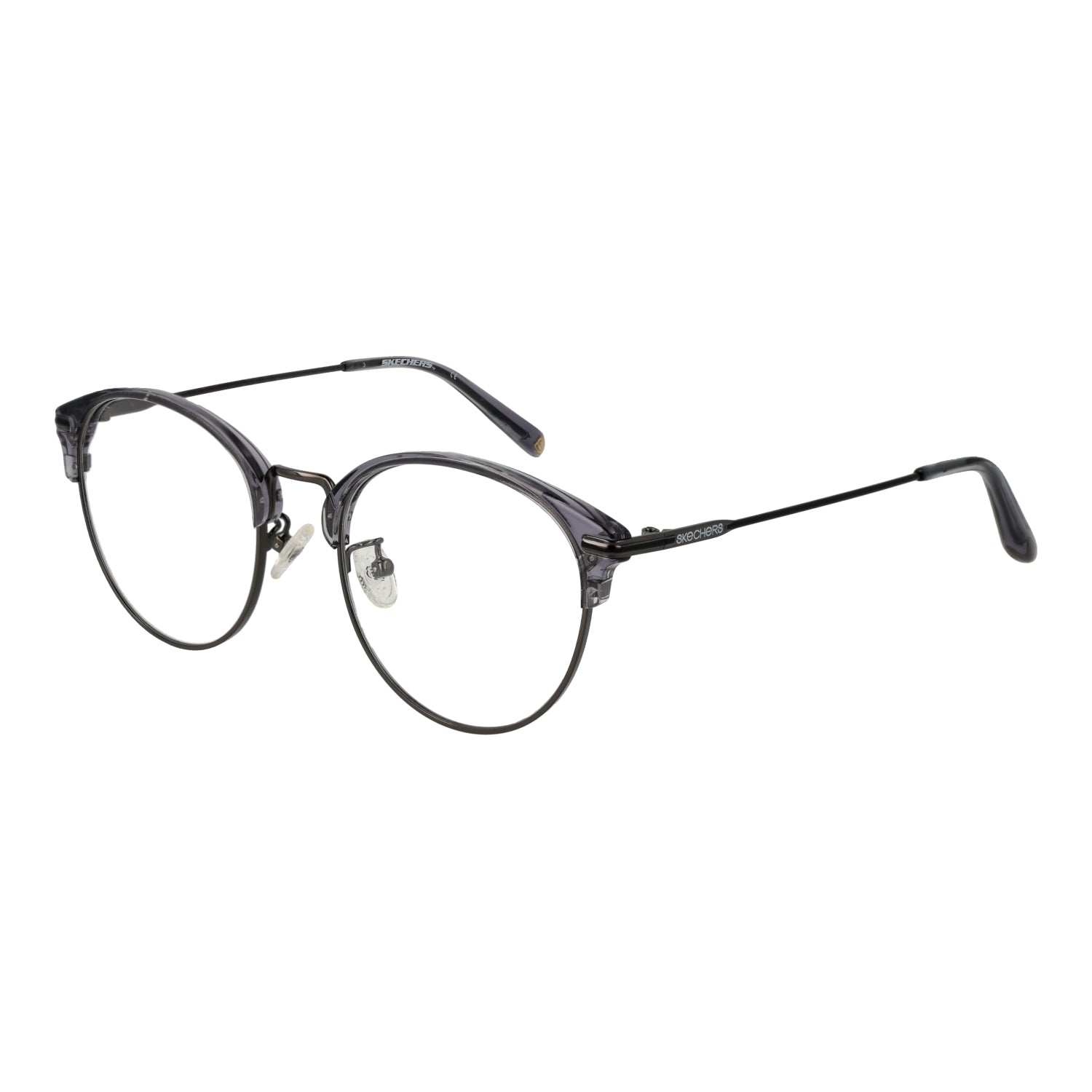 SKECHERS EYEWEAR SE2182-D 53020 Sonnenbrille ansicht-3