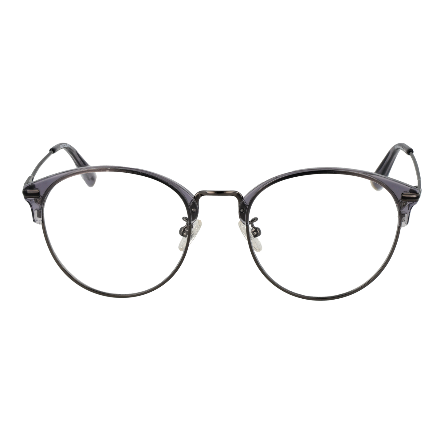 SKECHERS EYEWEAR SE2182-D 53020 Sonnenbrille