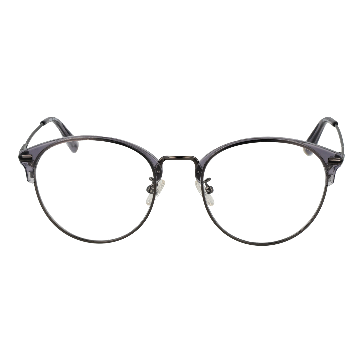 SKECHERS EYEWEAR SE2182-D 53020 Sonnenbrille