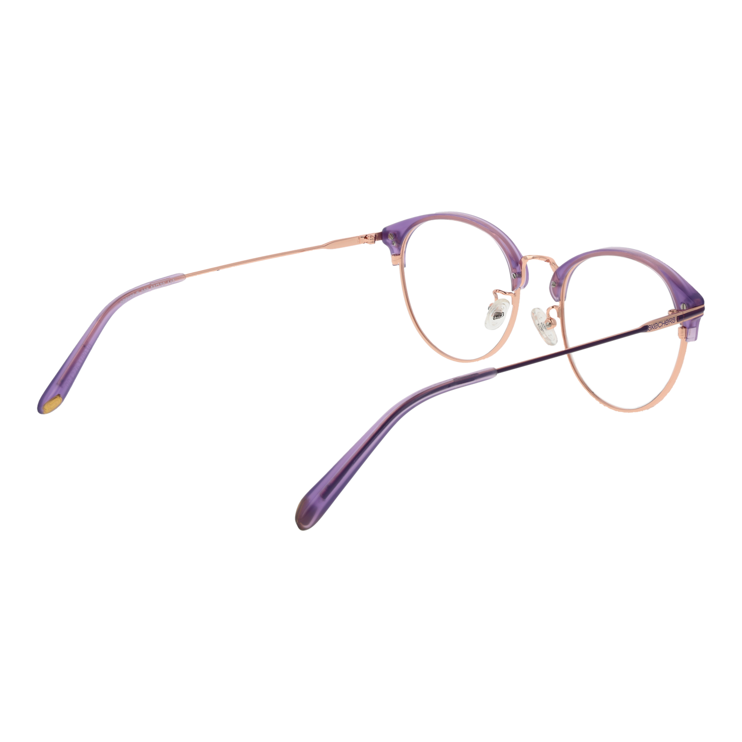 SKECHERS EYEWEAR SE2182-D 53080 Sonnenbrille ansicht-2