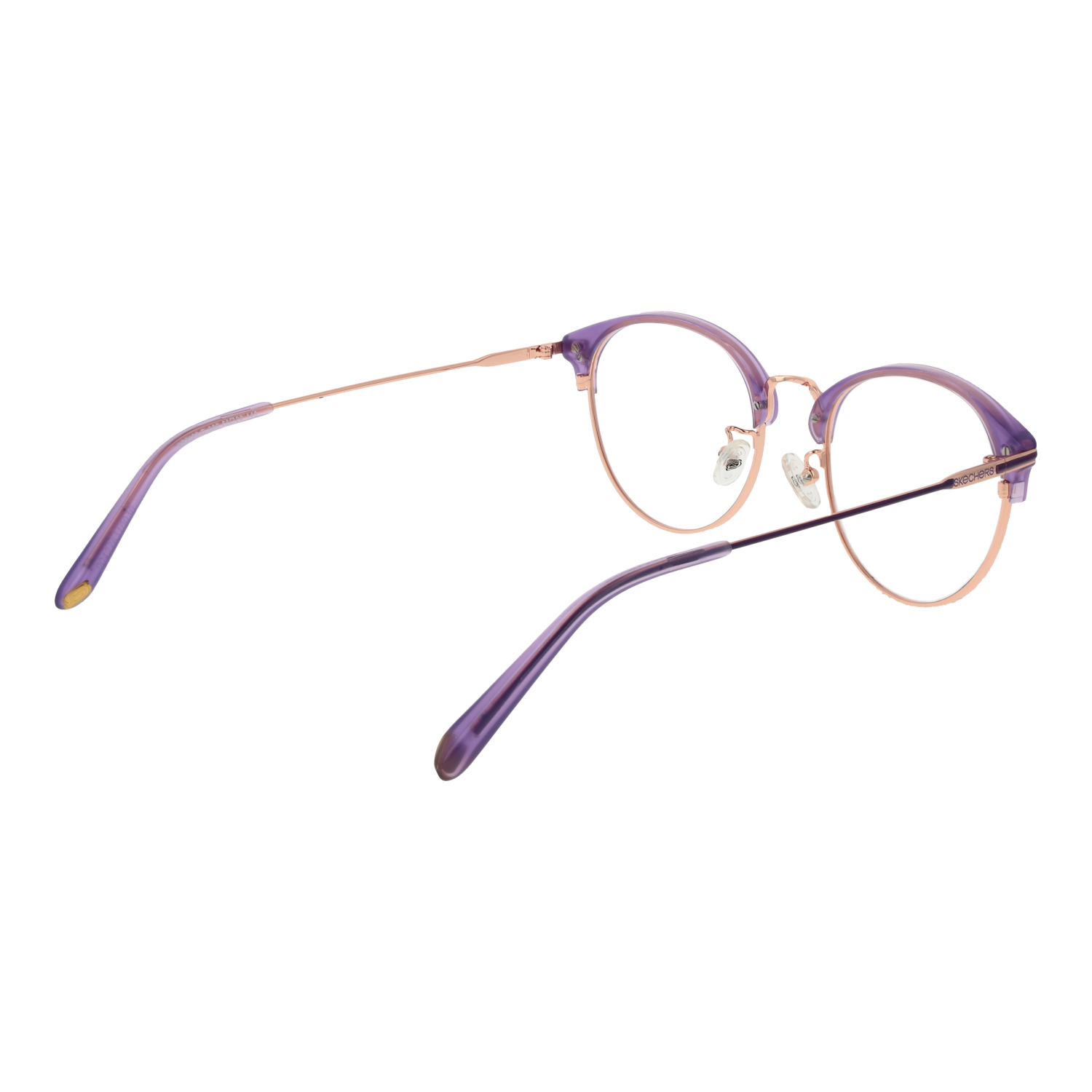 SKECHERS EYEWEAR SE2182-D 53080 Sonnenbrille ansicht-2