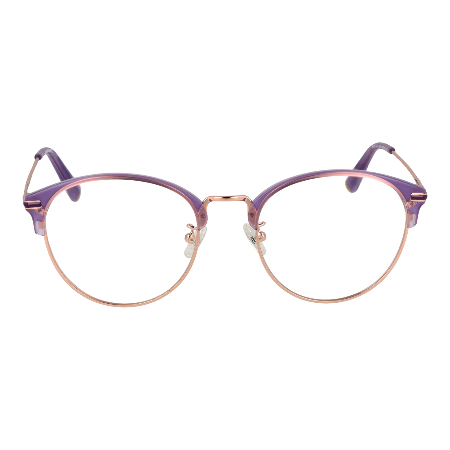 SKECHERS EYEWEAR SE2182-D 53080 Sonnenbrille