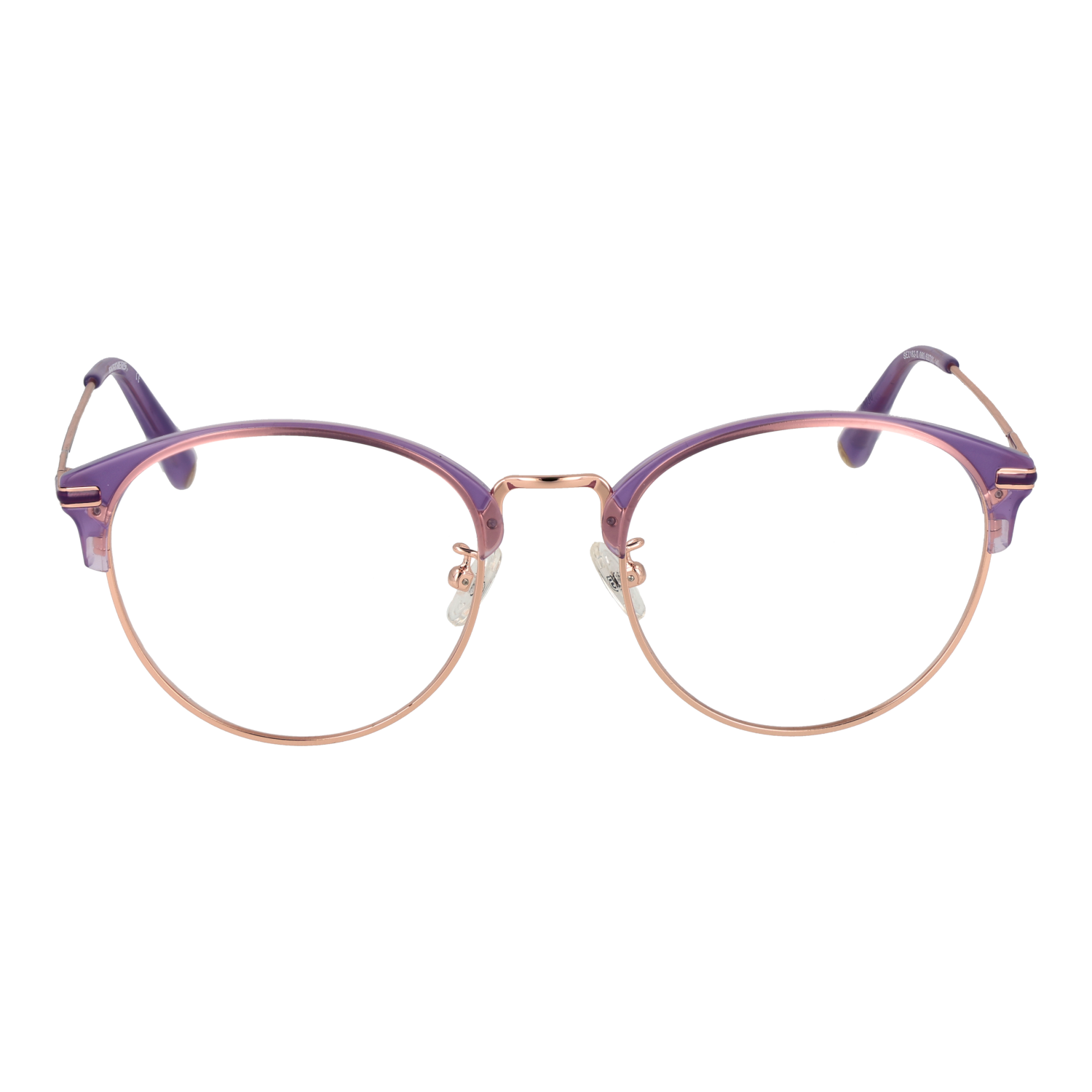 SKECHERS EYEWEAR SE2182-D 53080 Sonnenbrille