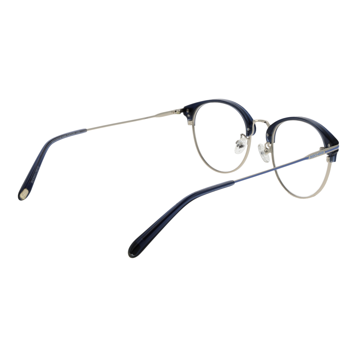 SKECHERS EYEWEAR SE2182-D 53090 Sonnenbrille ansicht-2