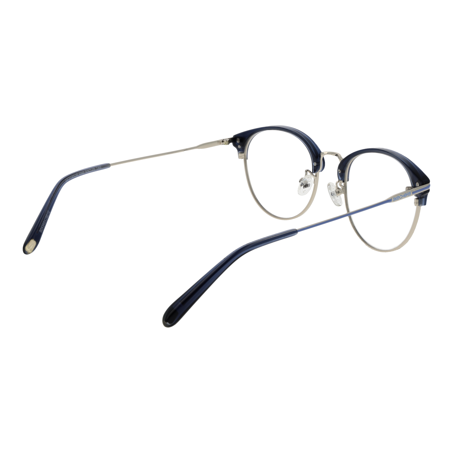 SKECHERS EYEWEAR SE2182-D 53090 Sonnenbrille ansicht-2