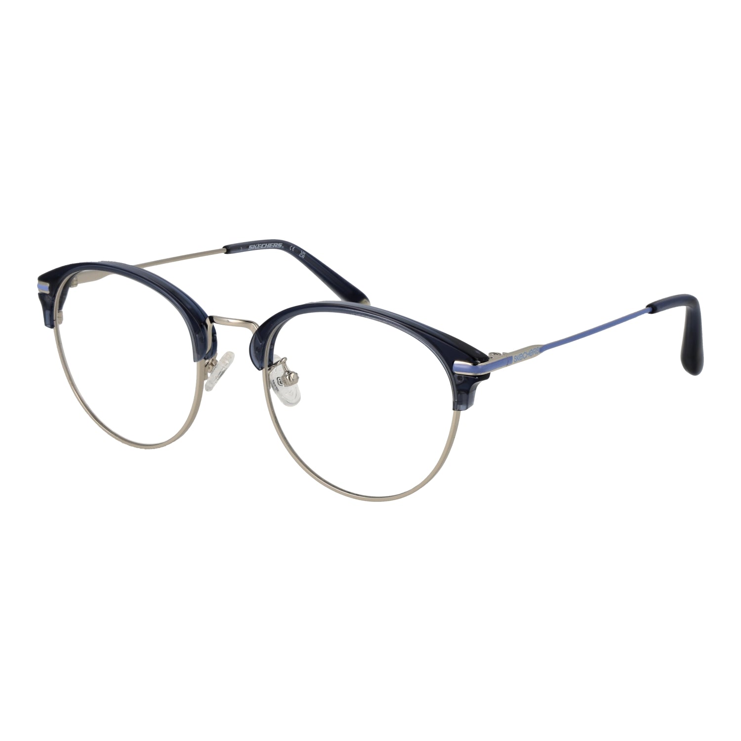 SKECHERS EYEWEAR SE2182-D 53090 Sonnenbrille ansicht-3