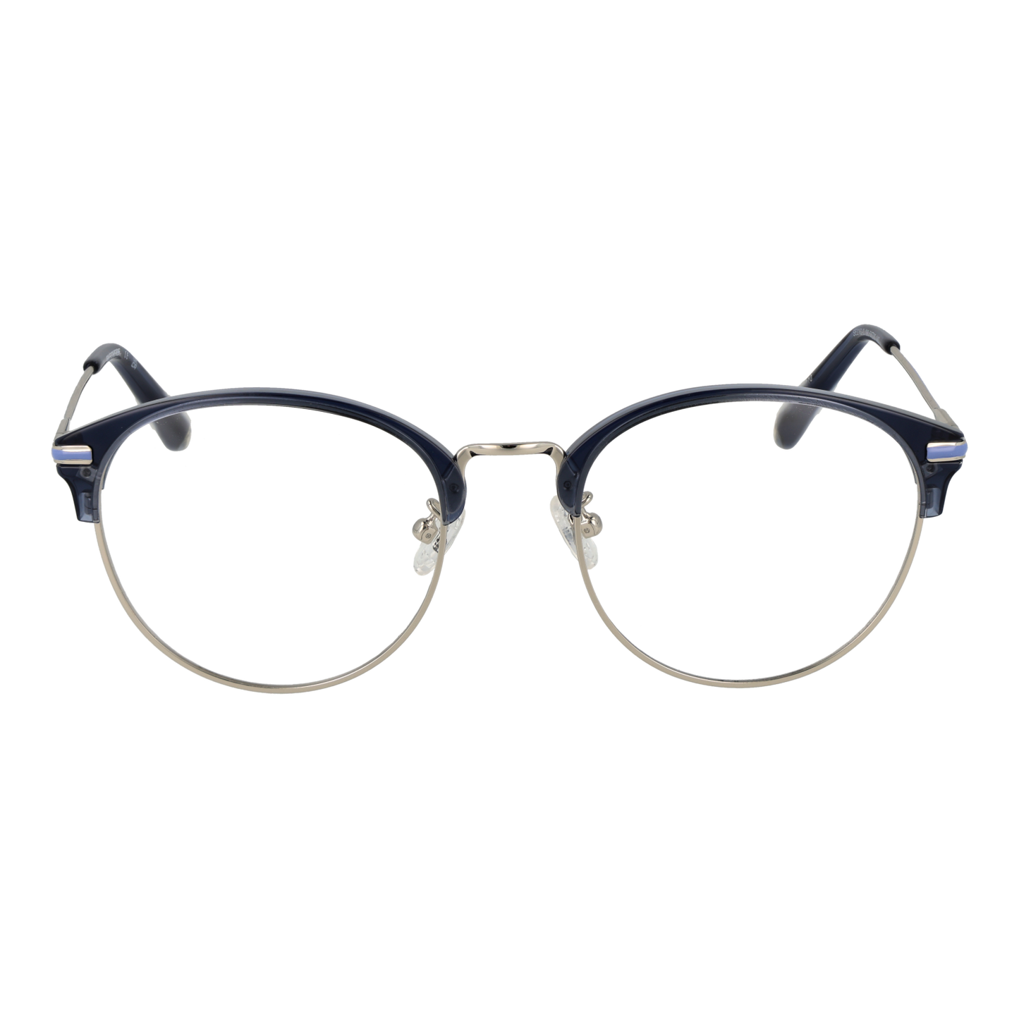 SKECHERS EYEWEAR SE2182-D 53090 Sonnenbrille
