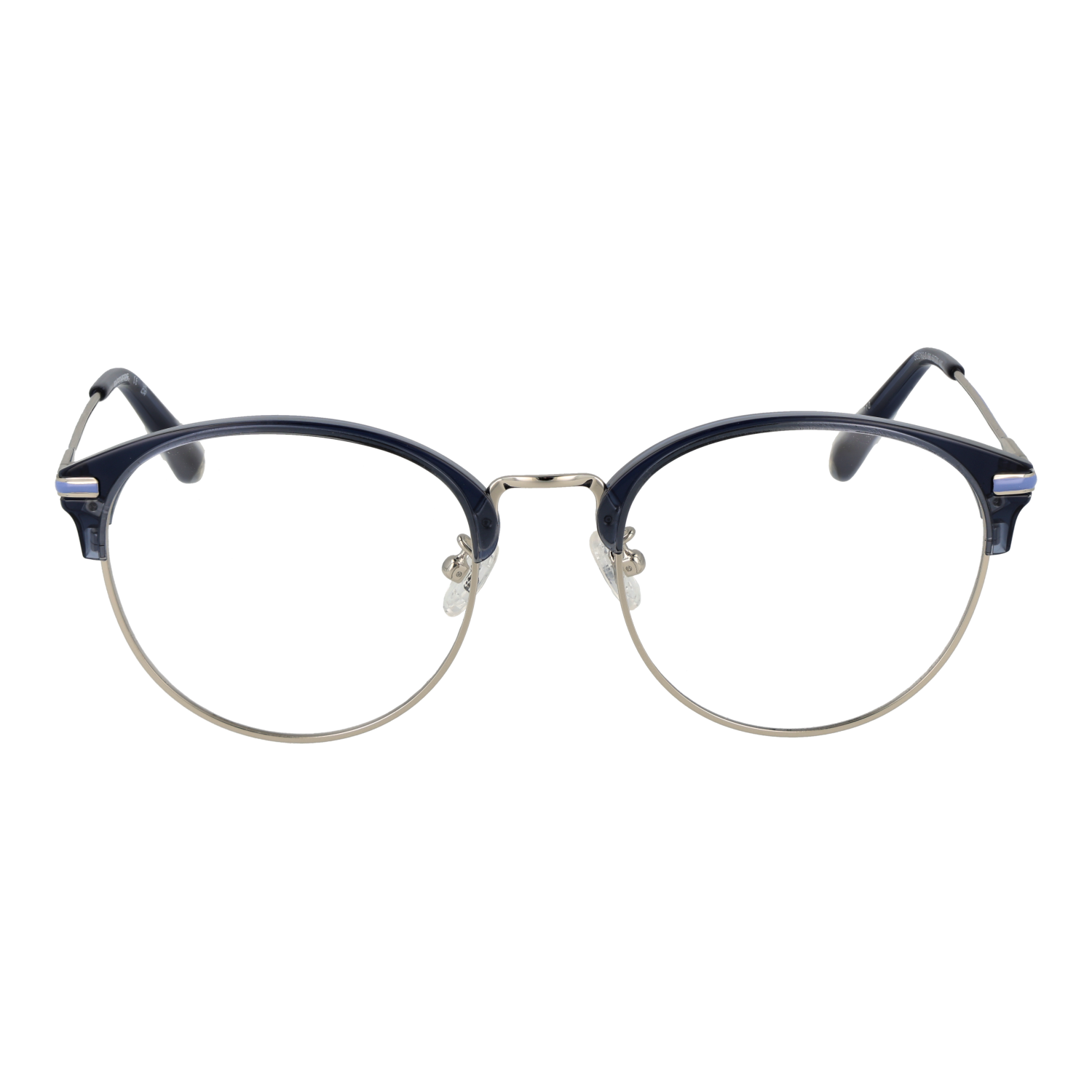 SKECHERS EYEWEAR SE2182-D 53090 Sonnenbrille