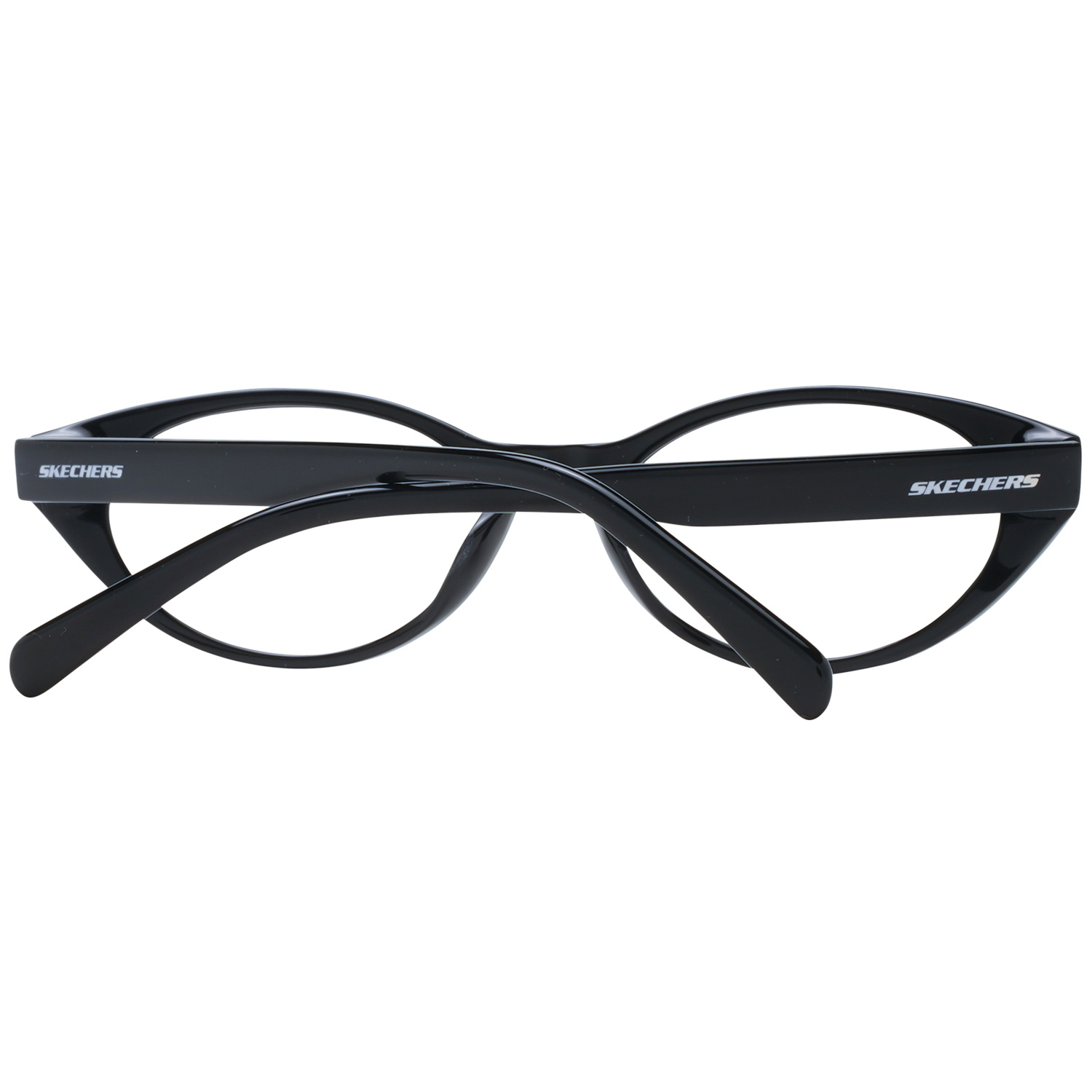 SKECHERS EYEWEAR SE2193 52001 Sonnenbrille ansicht-2