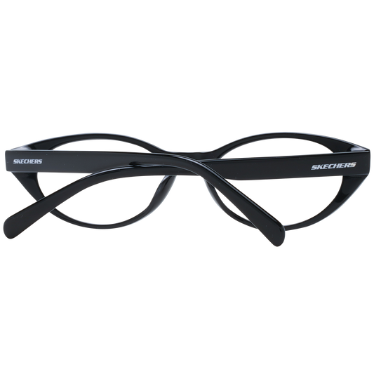SKECHERS EYEWEAR SE2193 52001 Sonnenbrille ansicht-2