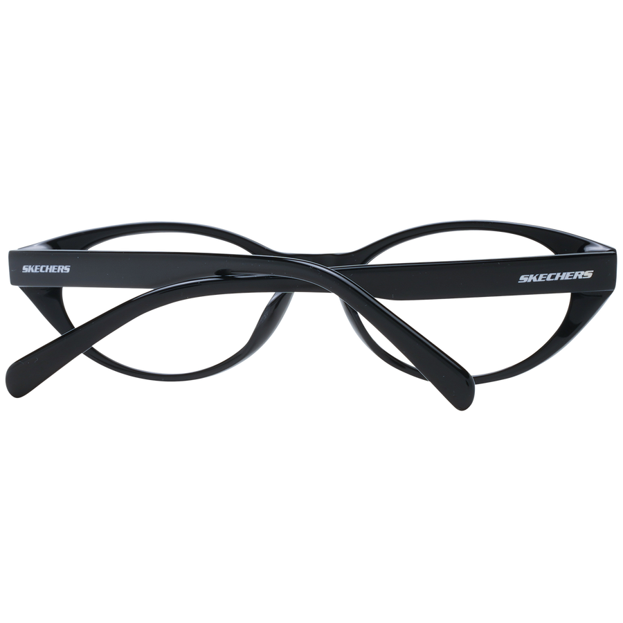 SKECHERS EYEWEAR SE2193 52001 Sonnenbrille ansicht-2