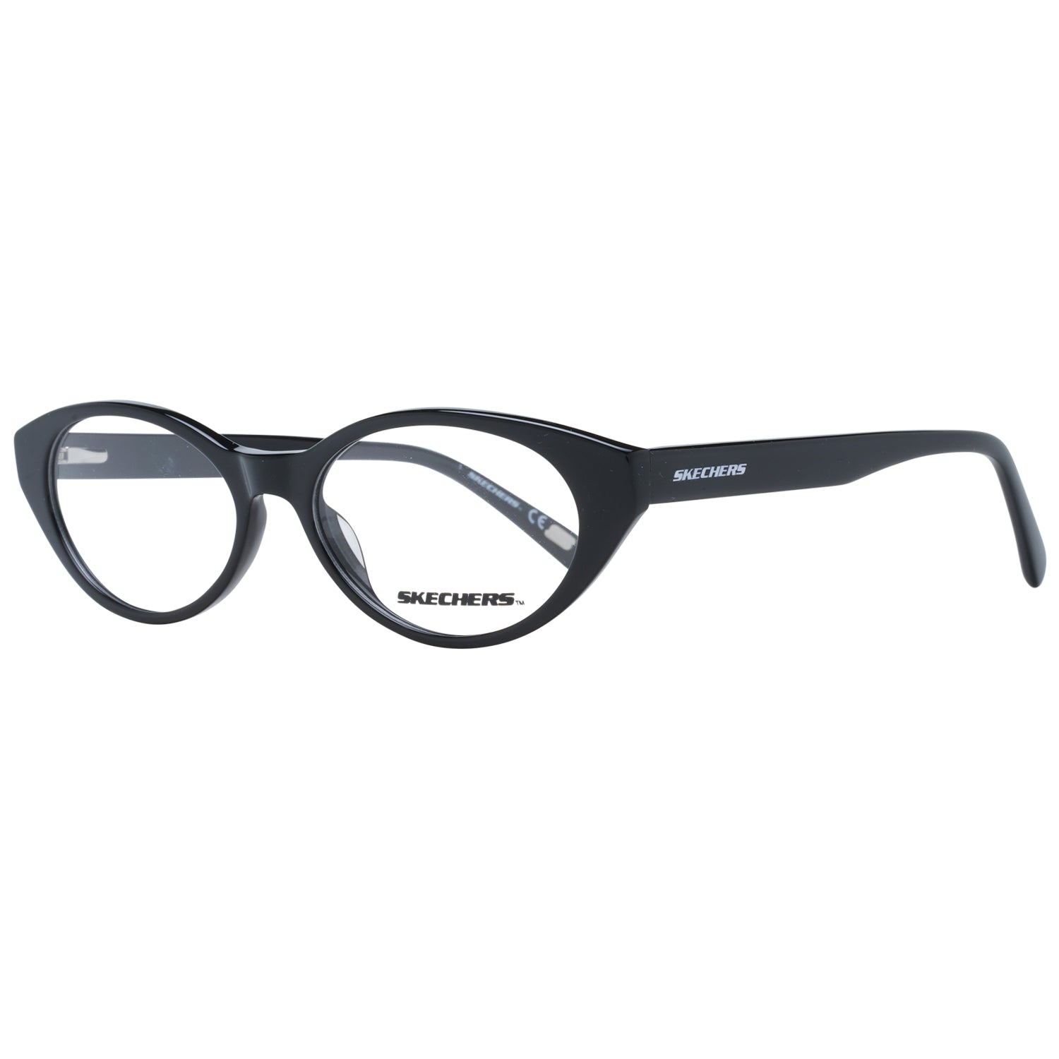 SKECHERS EYEWEAR SE2193 52001 Sonnenbrille ansicht-3