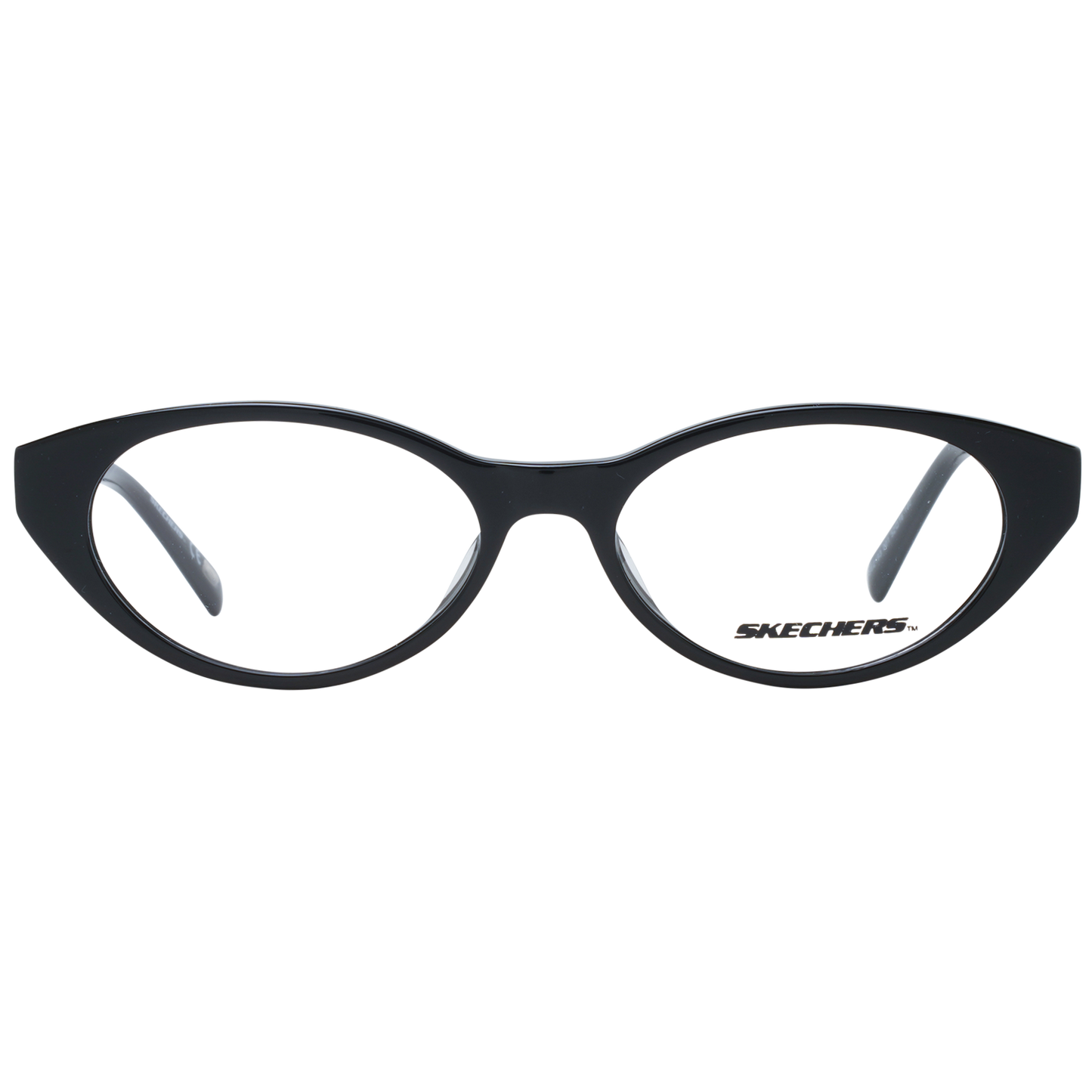 SKECHERS EYEWEAR SE2193 52001 Sonnenbrille