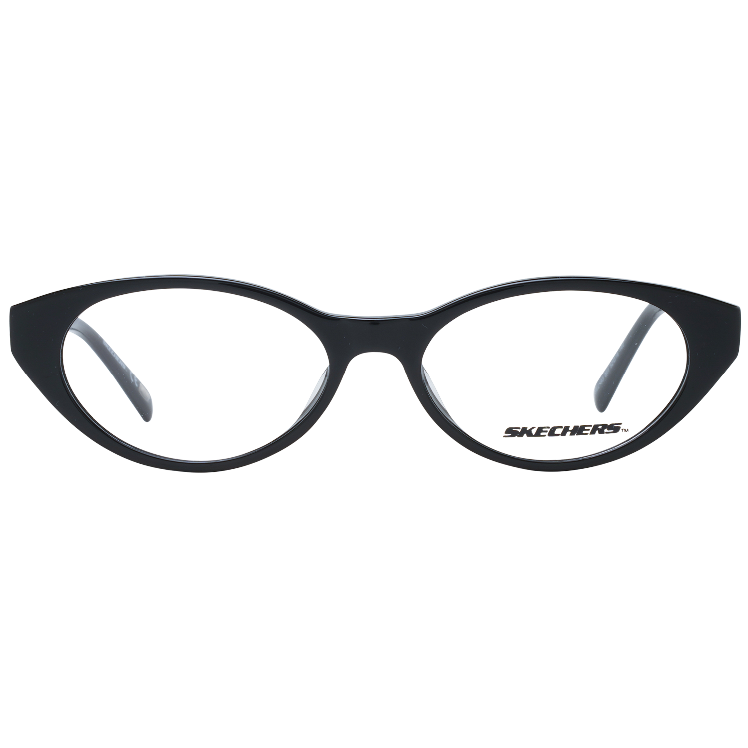 SKECHERS EYEWEAR SE2193 52001 Sonnenbrille