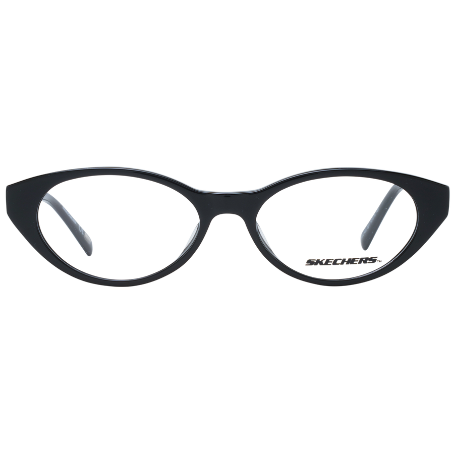 SKECHERS EYEWEAR SE2193 52001 Sonnenbrille