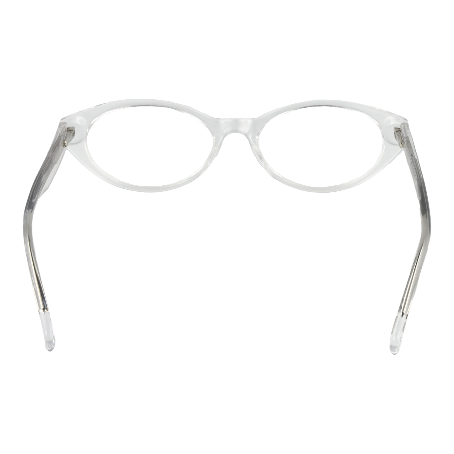 SKECHERS EYEWEAR SE2193 52026 Sonnenbrille ansicht-2