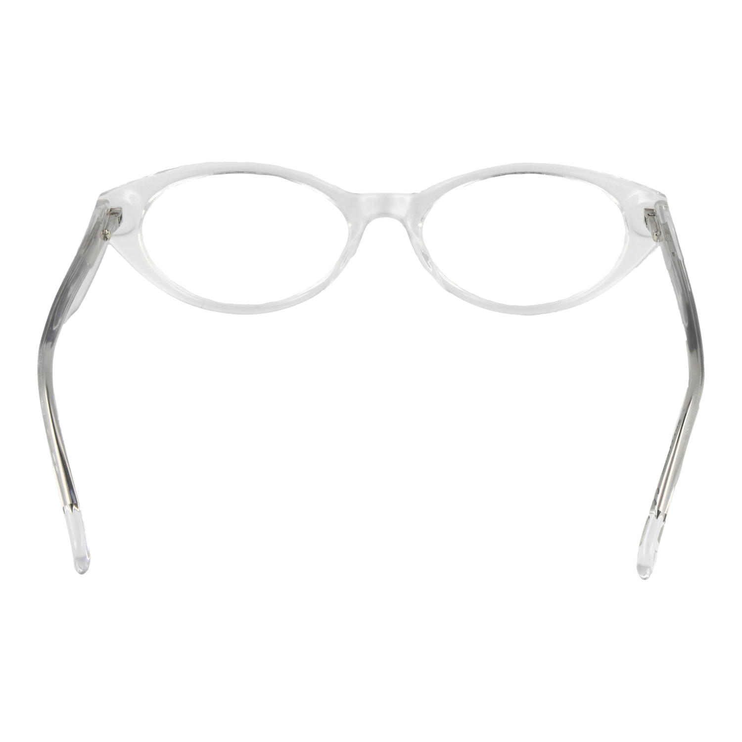 SKECHERS EYEWEAR SE2193 52026 Sonnenbrille ansicht-2