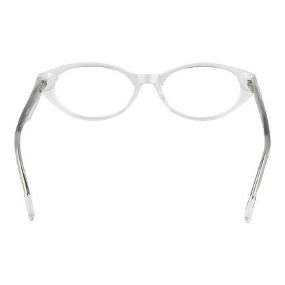 SKECHERS EYEWEAR SE2193 52026 Sonnenbrille ansicht-2