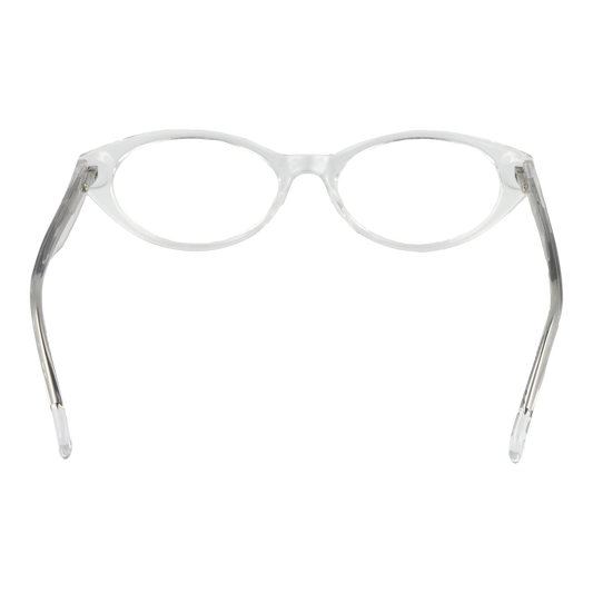 SKECHERS EYEWEAR SE2193 52026 Sonnenbrille ansicht-2