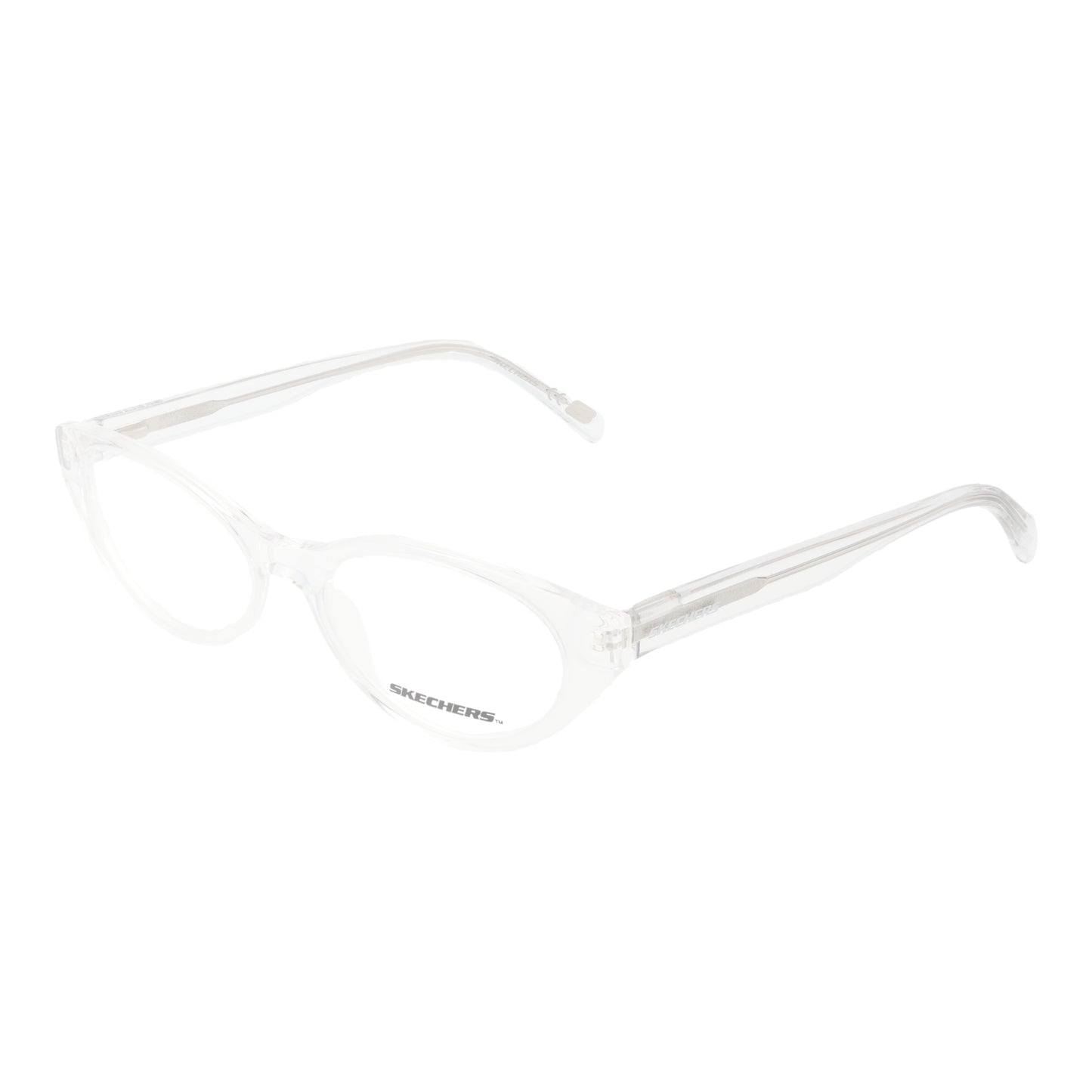 SKECHERS EYEWEAR SE2193 52026 Sonnenbrille ansicht-3