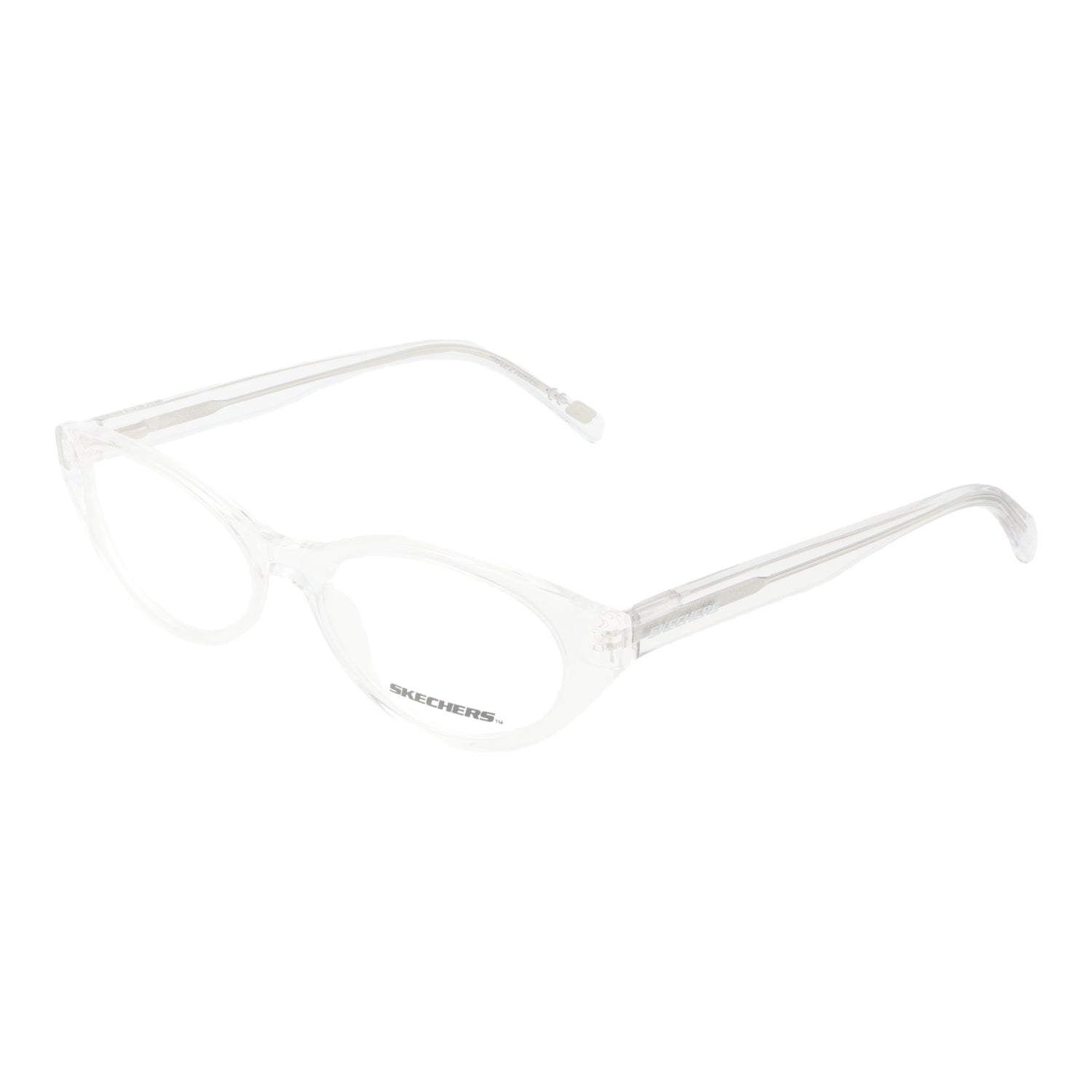 SKECHERS EYEWEAR SE2193 52026 Sonnenbrille ansicht-3