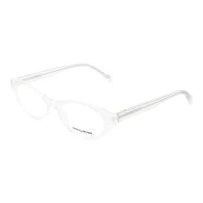 SKECHERS EYEWEAR SE2193 52026 Sonnenbrille ansicht-3