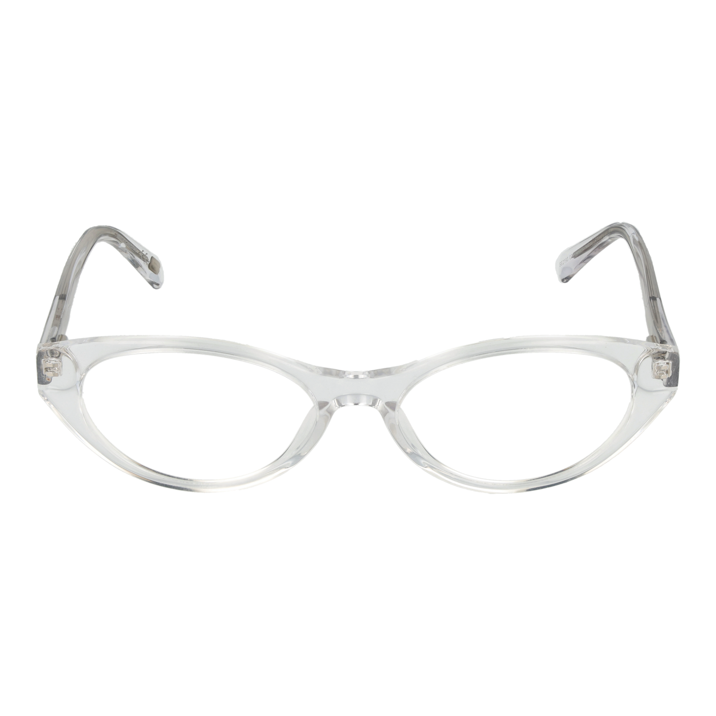 SKECHERS EYEWEAR SE2193 52026 Sonnenbrille