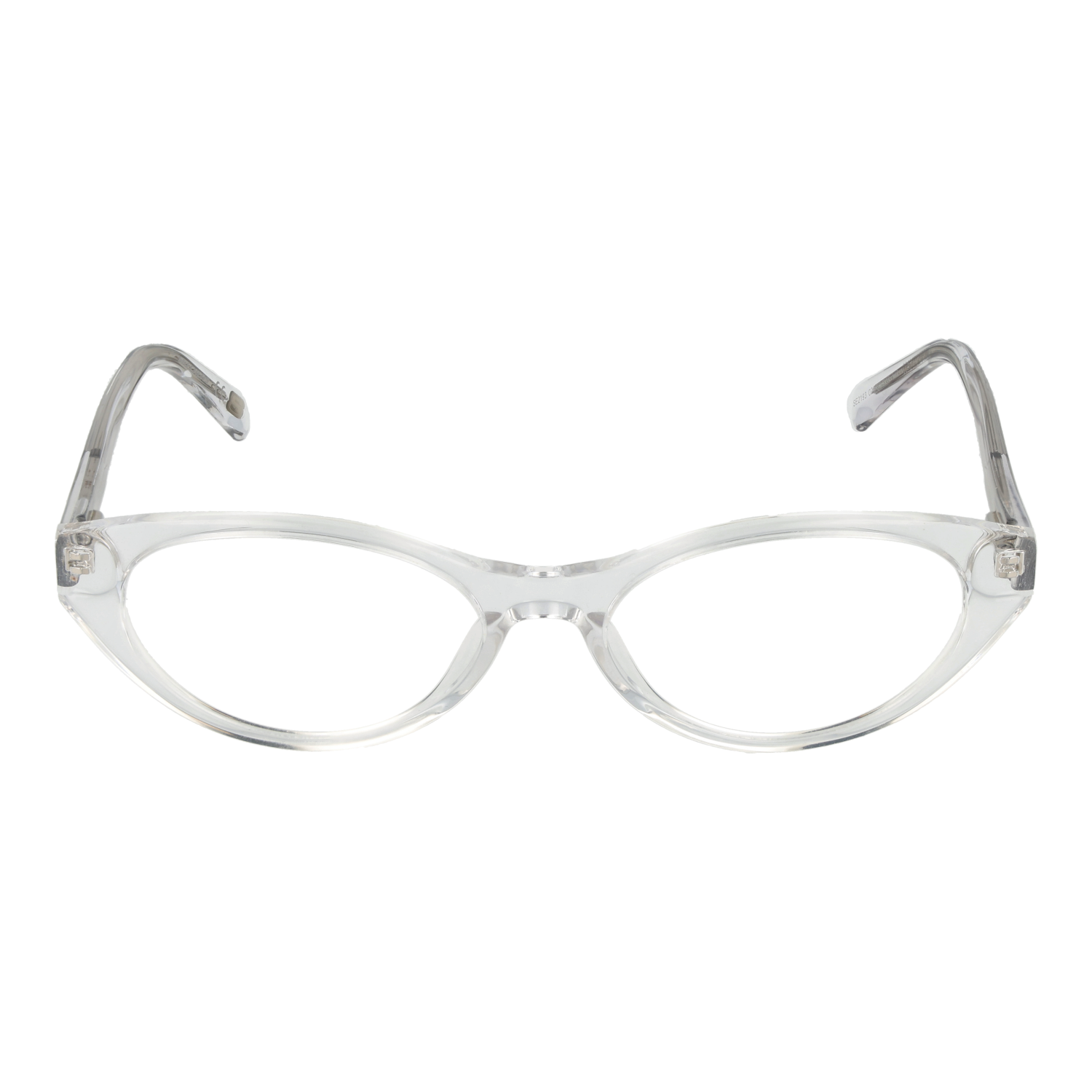 SKECHERS EYEWEAR SE2193 52026 Sonnenbrille