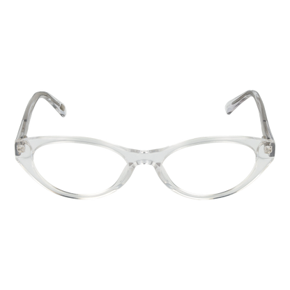 SKECHERS EYEWEAR SE2193 52026 Sonnenbrille