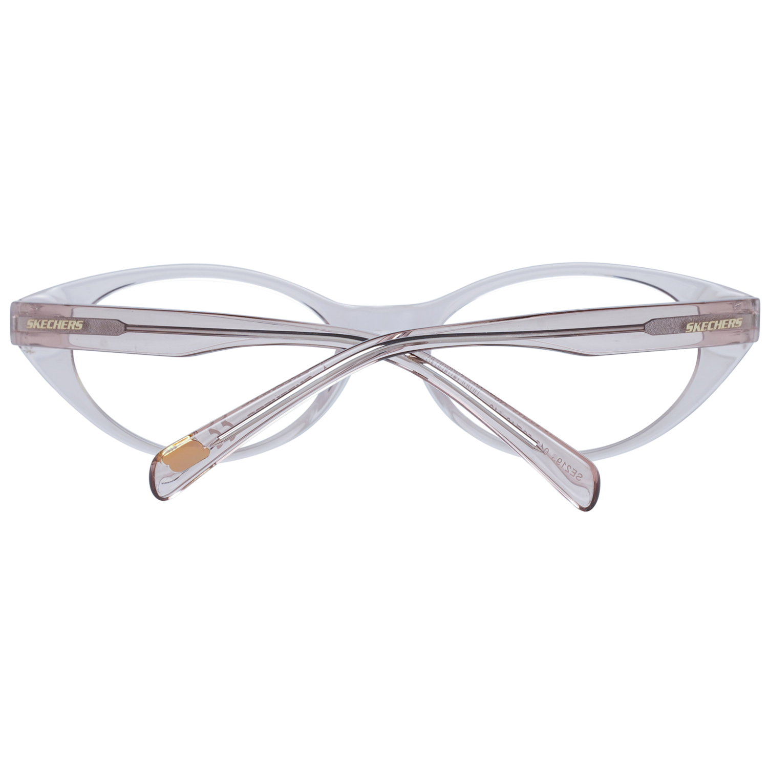 SKECHERS EYEWEAR SE2193 52045 Sonnenbrille ansicht-2
