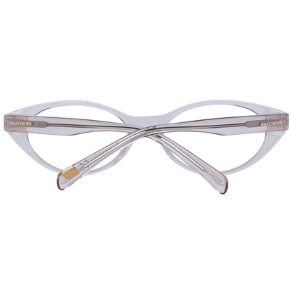 SKECHERS EYEWEAR SE2193 52045 Sonnenbrille ansicht-2