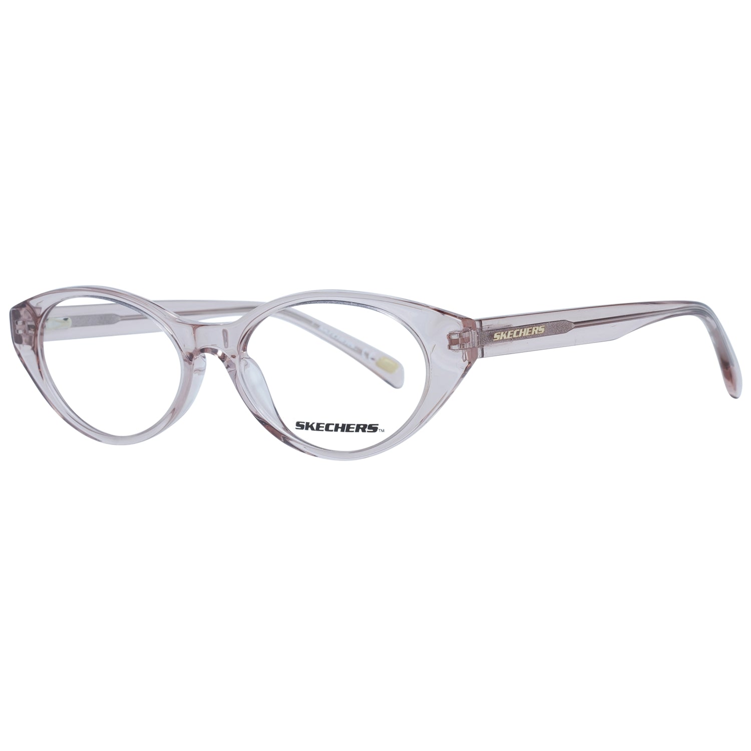 SKECHERS EYEWEAR SE2193 52045 Sonnenbrille ansicht-3