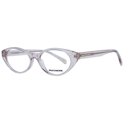 SKECHERS EYEWEAR SE2193 52045 Sonnenbrille ansicht-3