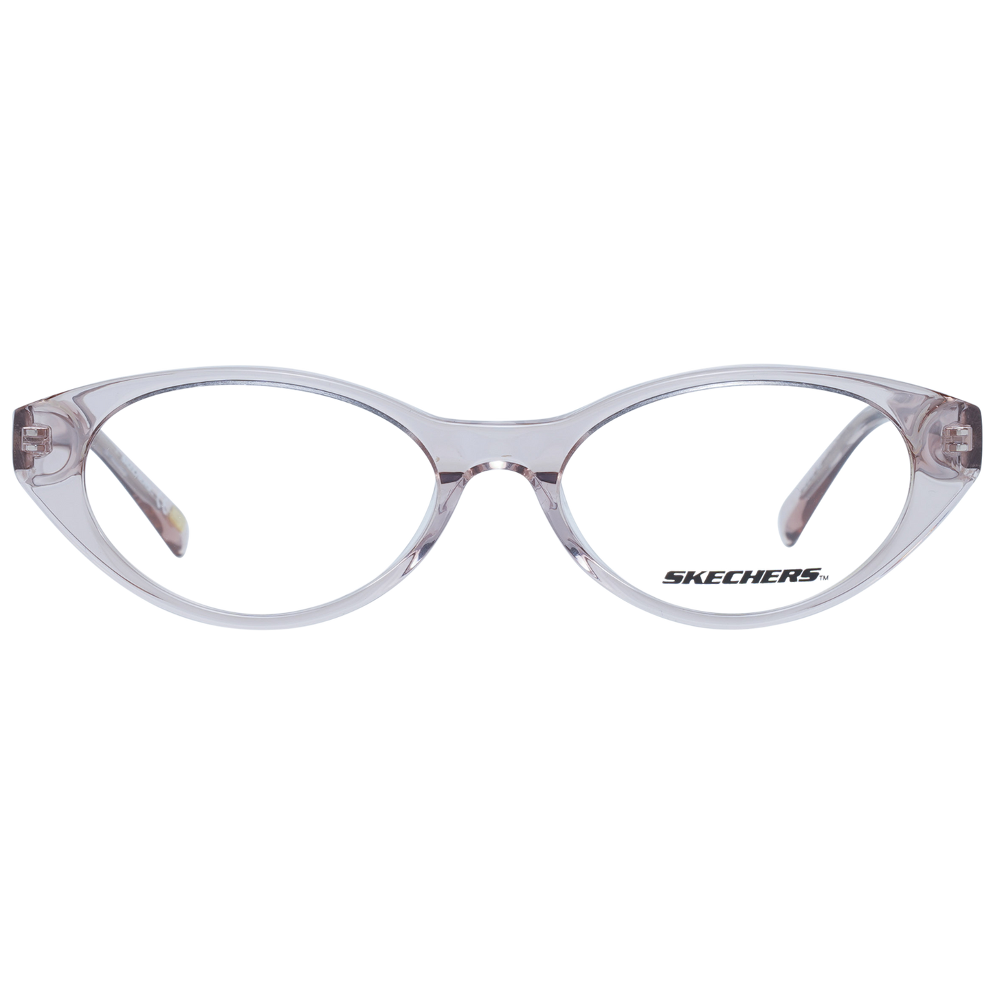 SKECHERS EYEWEAR SE2193 52045 Sonnenbrille