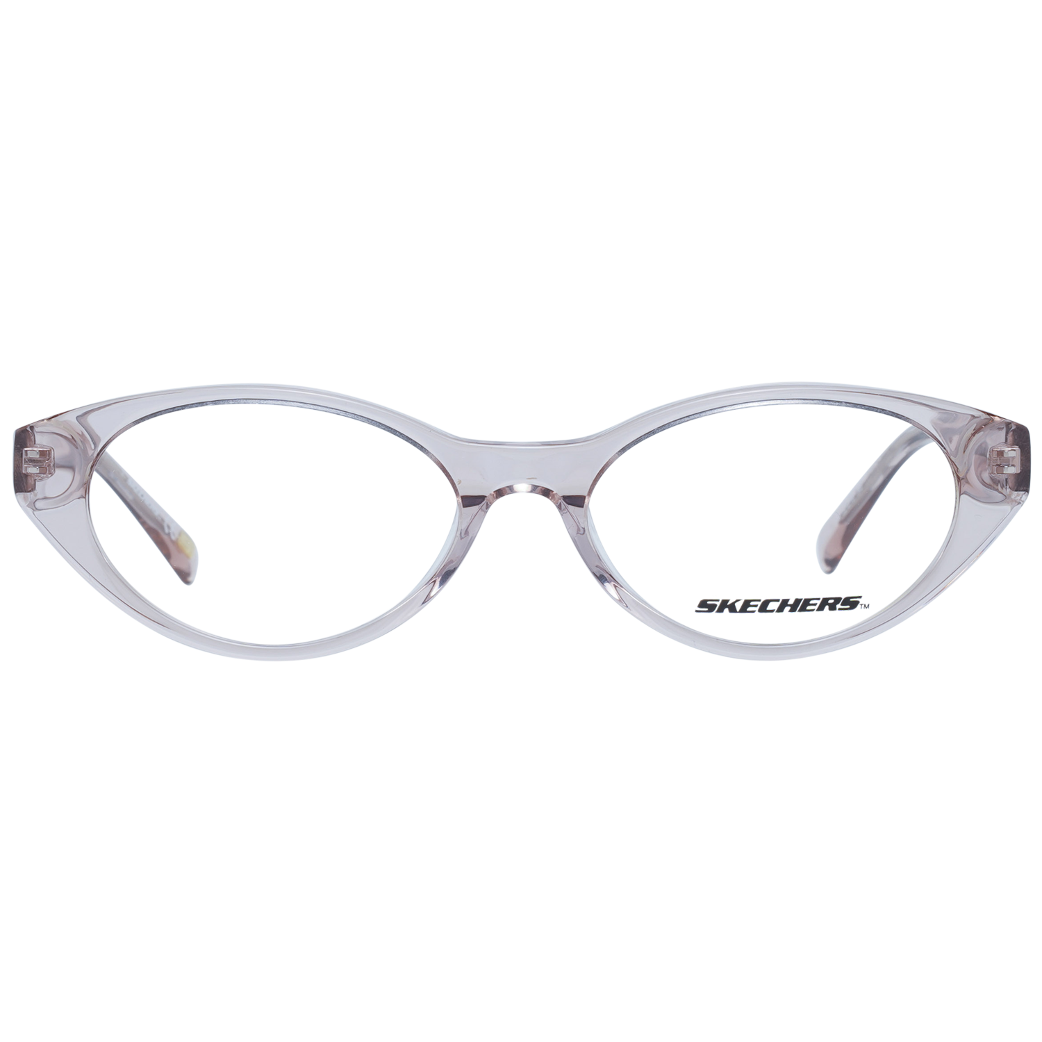 SKECHERS EYEWEAR SE2193 52045 Sonnenbrille