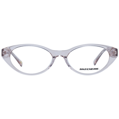 SKECHERS EYEWEAR SE2193 52045 Sonnenbrille