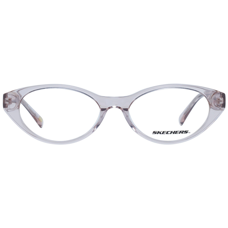 SKECHERS EYEWEAR SE2193 52045 Sonnenbrille