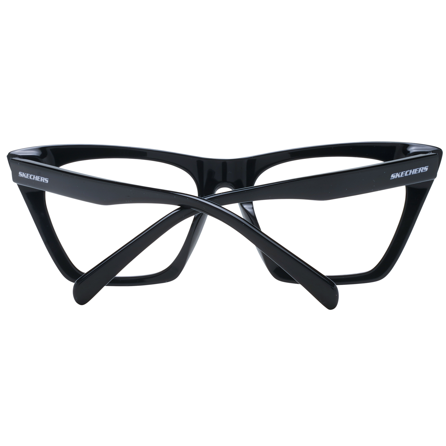 SKECHERS EYEWEAR SE2194 53001 Sonnenbrille ansicht-2