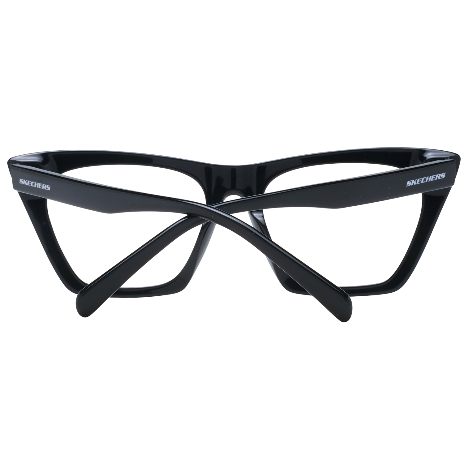 SKECHERS EYEWEAR SE2194 53001 Sonnenbrille ansicht-2