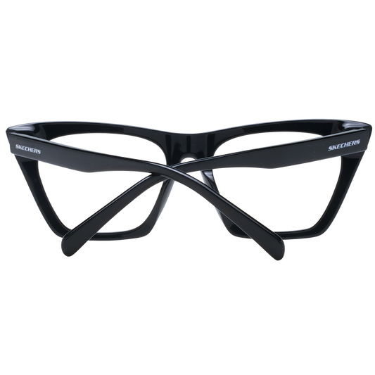 SKECHERS EYEWEAR SE2194 53001 Sonnenbrille ansicht-2