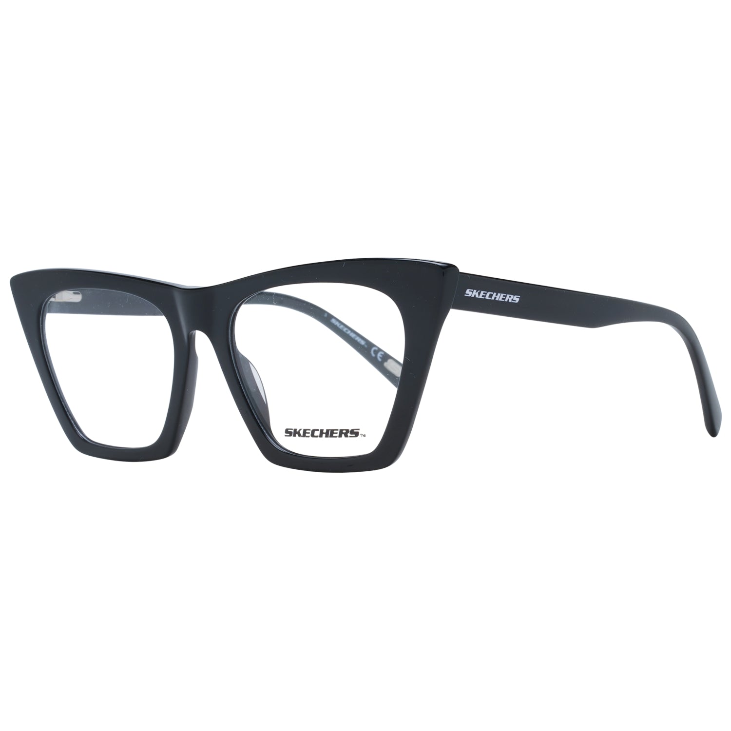 SKECHERS EYEWEAR SE2194 53001 Sonnenbrille ansicht-3