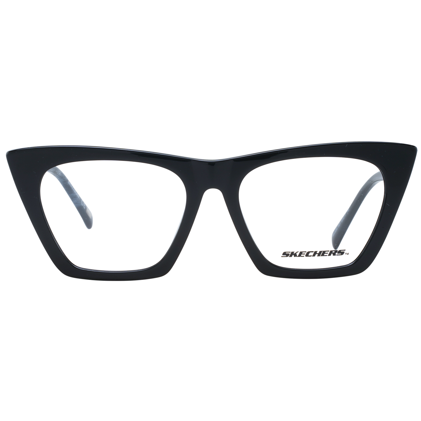SKECHERS EYEWEAR SE2194 53001 Sonnenbrille