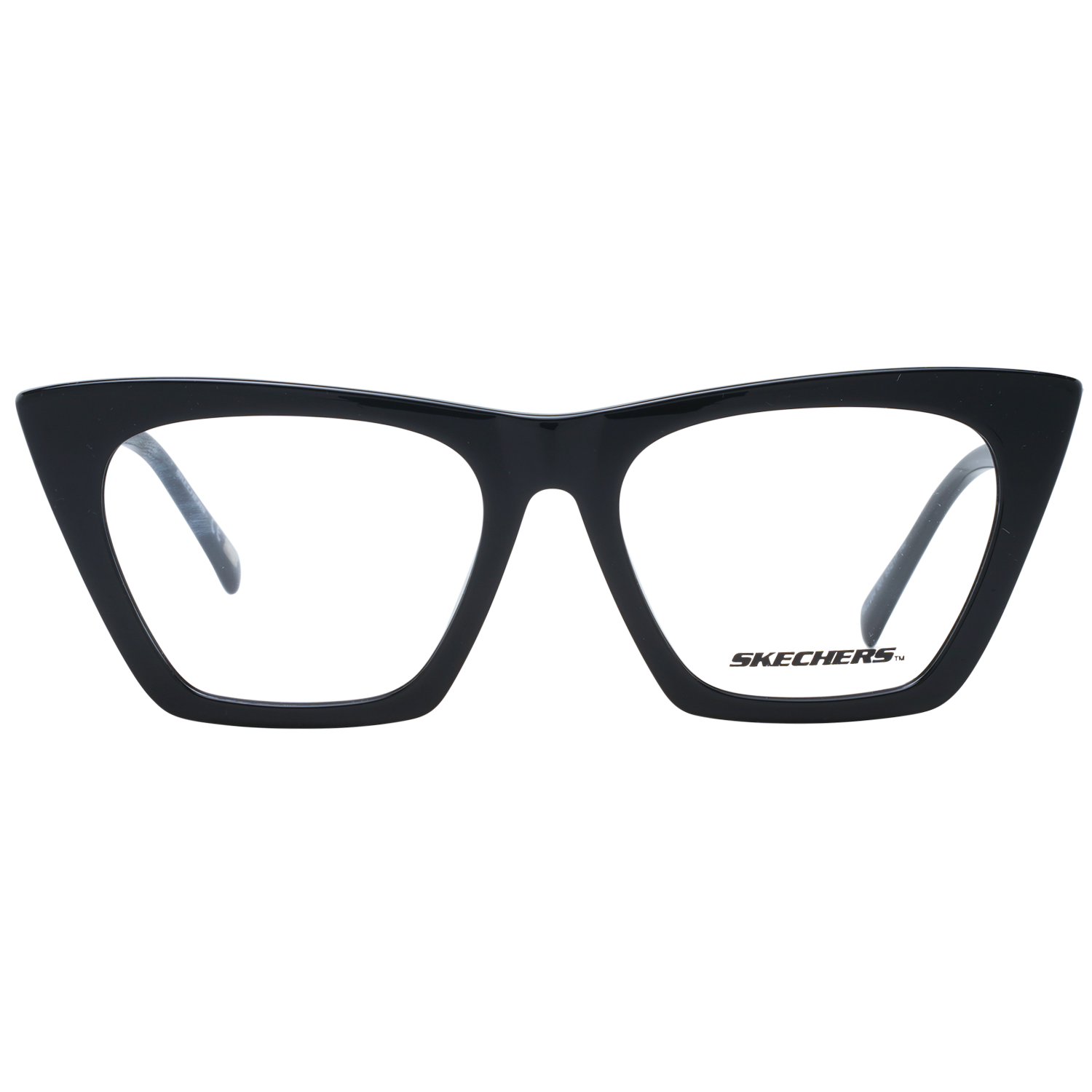 SKECHERS EYEWEAR SE2194 53001 Sonnenbrille