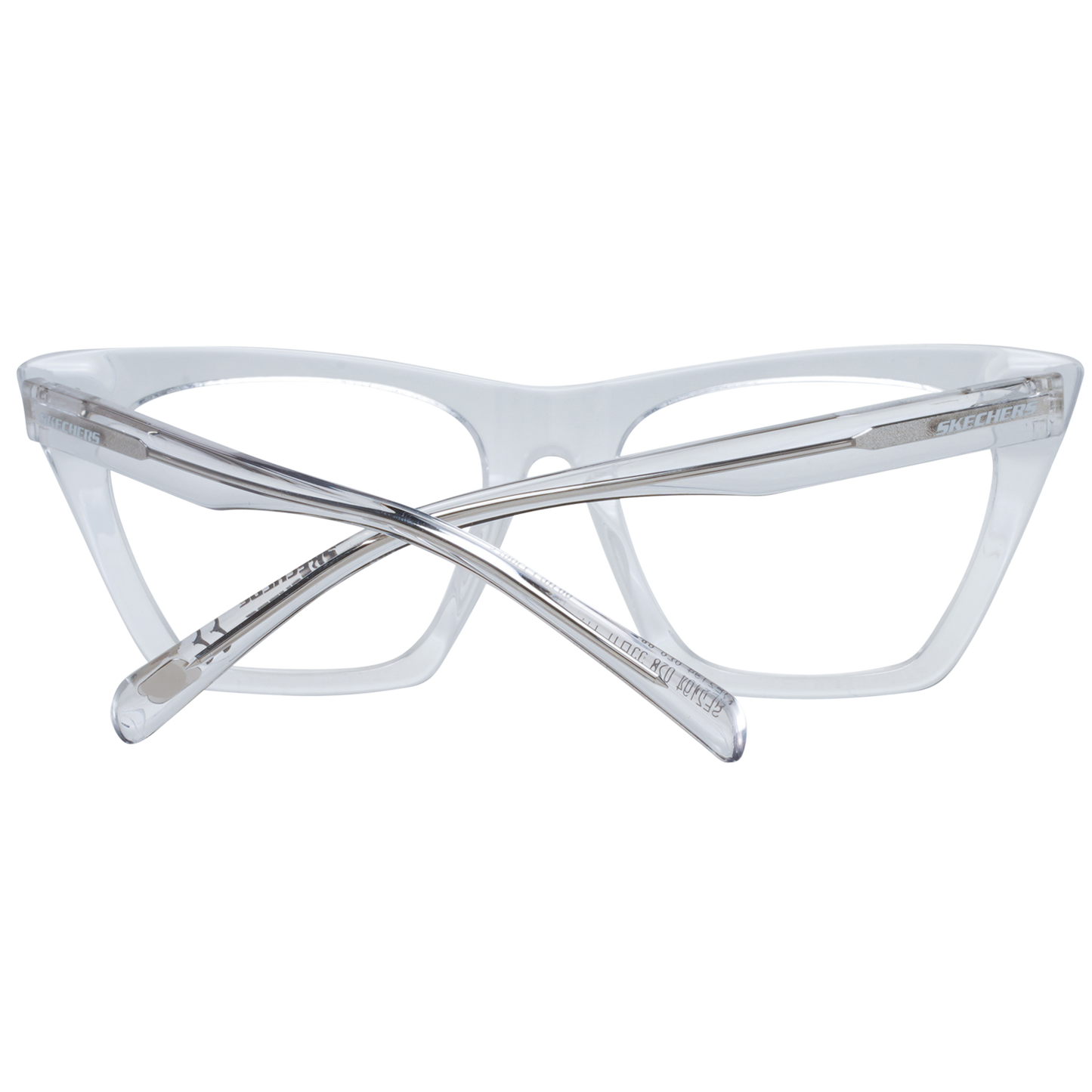 SKECHERS EYEWEAR SE2194 53026 Sonnenbrille ansicht-2