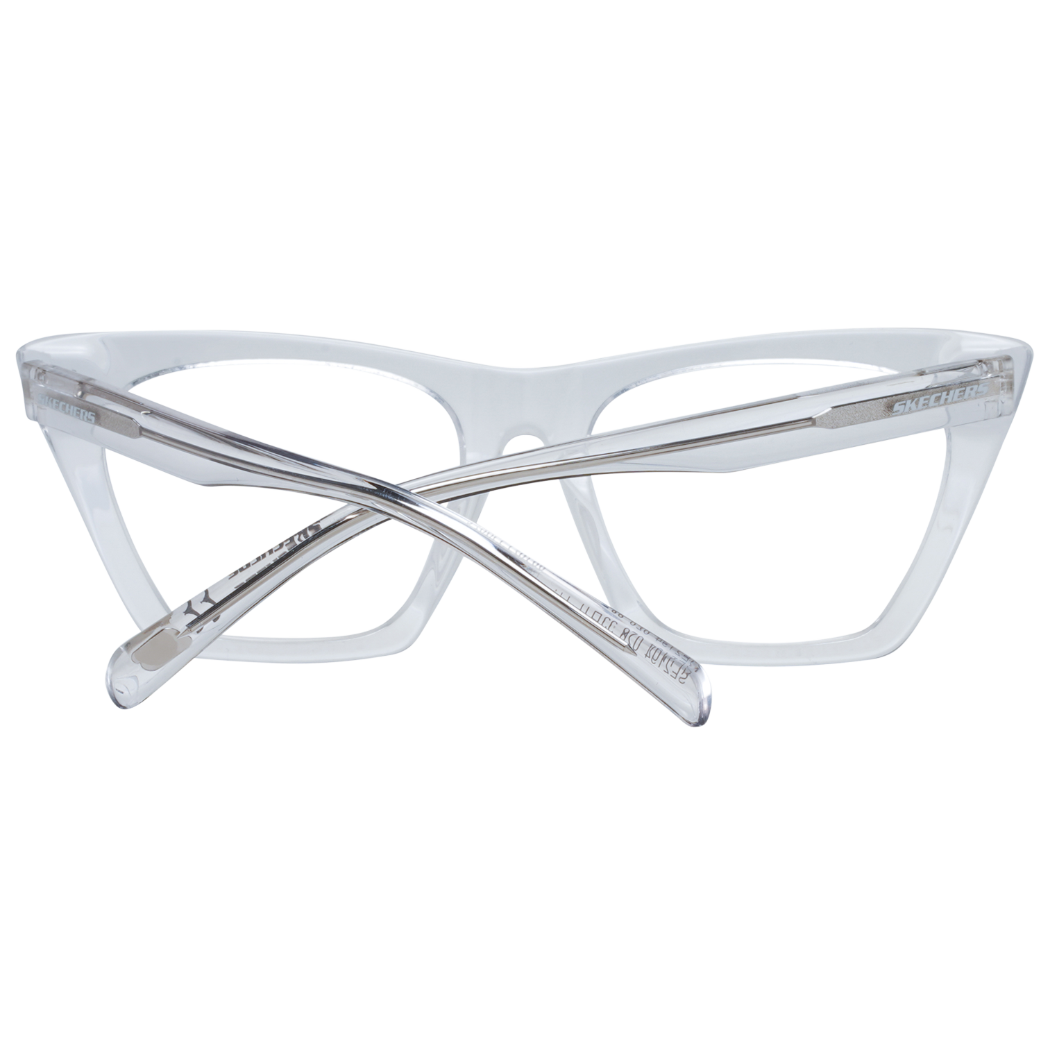 SKECHERS EYEWEAR SE2194 53026 Sonnenbrille ansicht-2