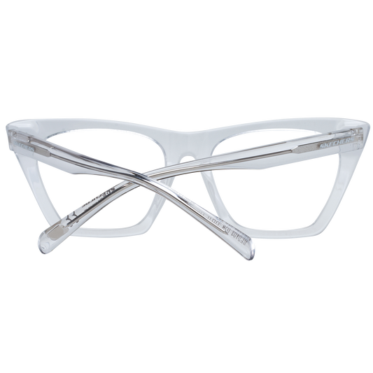 SKECHERS EYEWEAR SE2194 53026 Sonnenbrille ansicht-2
