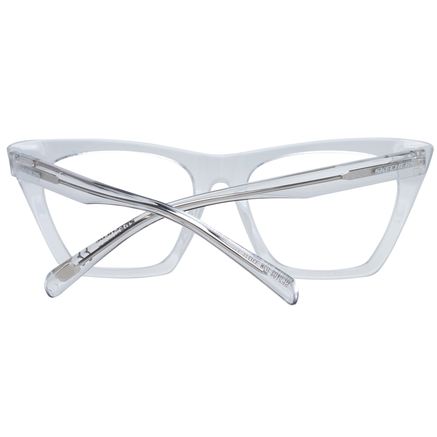 SKECHERS EYEWEAR SE2194 53026 Sonnenbrille ansicht-2